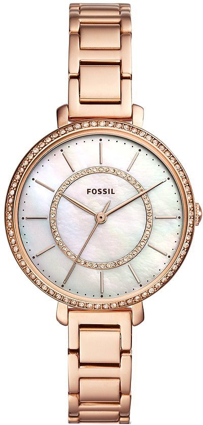 

Наручные часы Fossil Jocelyn ES4452