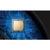 Фен Dreame Нairdryer Gusto (серый)