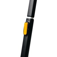 Щетка-скребок Fiskars 1078493