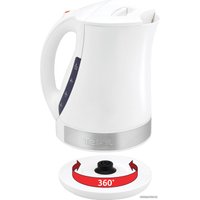 Электрический чайник Tefal KO108130