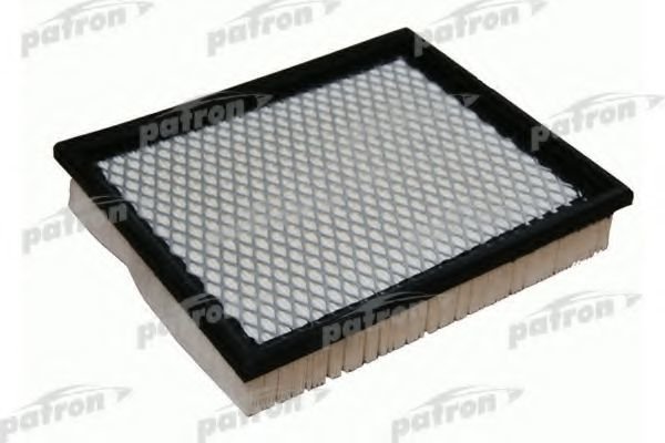 

Воздушный фильтр Patron PF1521
