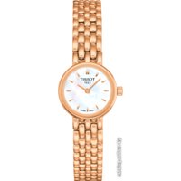 Наручные часы Tissot Lovely T058.009.33.111.00