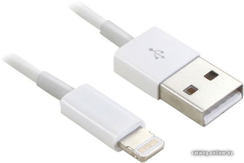 Кабель Greenconnection GC-IP52U-W