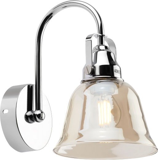 

Бра Rivoli Avrora 5055-701