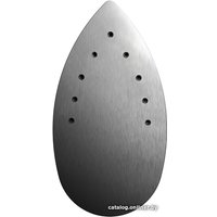 Утюг Laurastar Lift Plus Ultimate Black