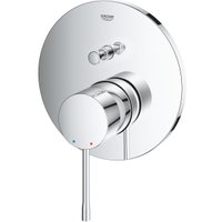 Смеситель Grohe Essence 24167001