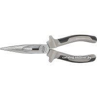 Длинногубцы Thorvik LNP0200