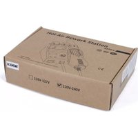 Паяльный фен Element 968 Mini