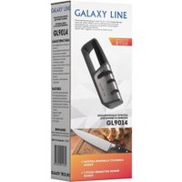 Точилка для ножей Galaxy Line GL9014