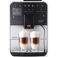 Кофемашина Melitta Caffeo Barista T Smart F83/1-101
