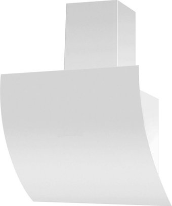 Кухонная вытяжка Ciarko SKO 90 White