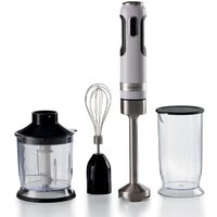 Погружной блендер Ariete 602/01 3 in 1 Moderna