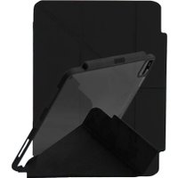 Чехол для планшета Bingo Tablet Fold для iPad Pro 11 2018/2020 (черный)