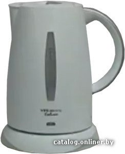 Электрический чайник VES 1002