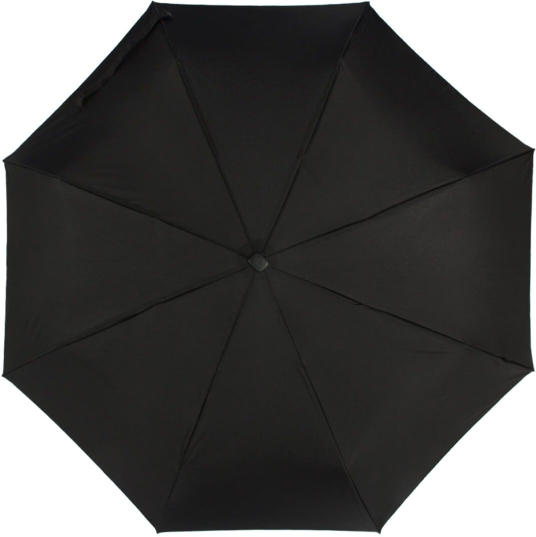 

Складной зонт Clima M&P C2798-ОС Man Piatto mini
