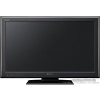 Телевизор Sony KDL-40S5600