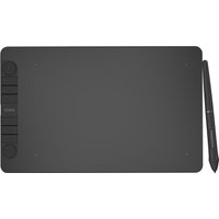 Графический планшет Veikk Creator VK1060Pro