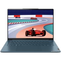 Ноутбук Lenovo Yoga Pro 7 14IRH8 82Y700CURK