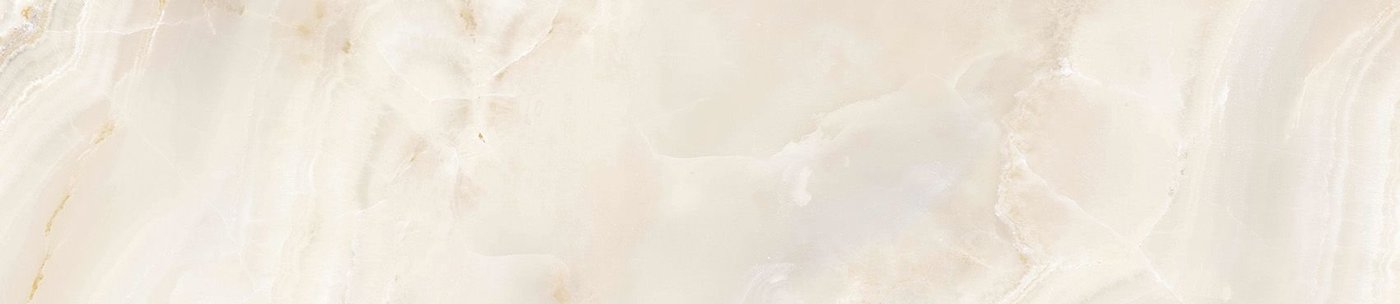 

Панель Albico SP 368
