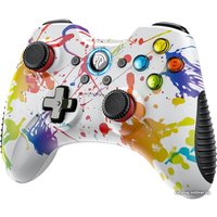 Геймпад EasySMX KC-8236 (белый)