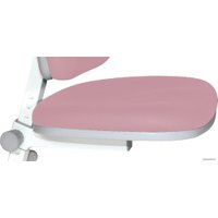 Детское ортопедическое кресло Comf-Pro Coco Chair (пудровый)