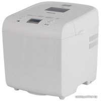 Хлебопечка Philips HD9015/30