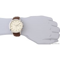 Наручные часы Fossil FS4865