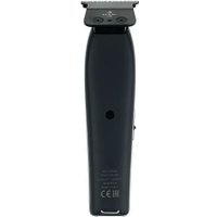 Окантовочный триммер Dewal Pro Barber Style 03-086