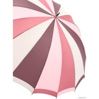 Зонт-трость Три слона L2162-1