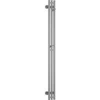 Полотенцесушитель Сунержа Терция Pro 1500x100 071-0444-1510