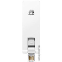 Wi-Fi адаптер Huawei WS151