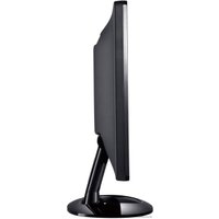 Монитор BenQ GL2023A