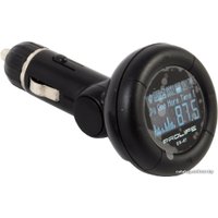 FM-модулятор Prolife PRO EX-07