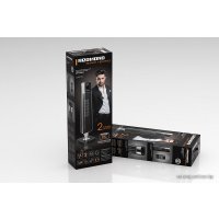 Тепловентилятор Redmond (Редмонд) RFH-C4512