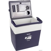 Термоэлектрический автохолодильник Tesler TCF-3012