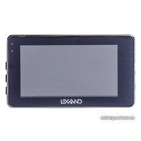 Видеорегистратор Lexand LR500