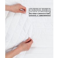 Набор текстиля для спальни Ambesonne Следуй за мечтой 160x220 bcsl_26715