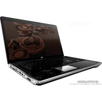 Ноутбук HP Pavilion dv7-2037ez