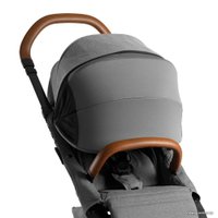 Коляска прогулочная «книга» Nuna Pepp Next (lake)