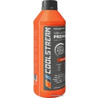 Антифриз Coolstream Premium концентрат 1.7кг