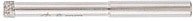 

Коронка GRAPHITE A-57H279