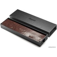 Наручные часы Ingersoll The Swing I07504