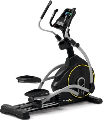 Эллиптический тренажер Altezani CR 150