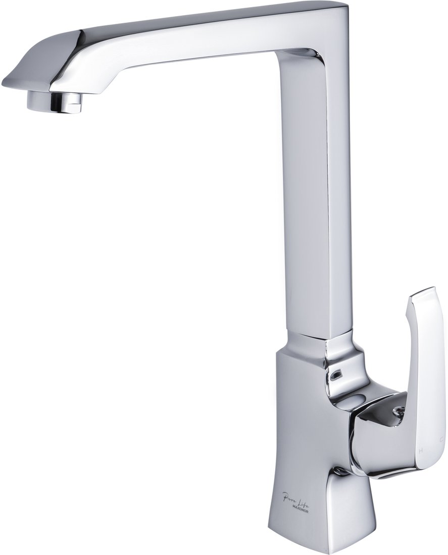 

Смеситель Maxonor Pure Life PL4088