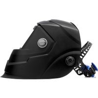 Сварочная маска Сварог Pro B10 True Color