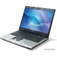 Ноутбук Acer Aspire 5102WLMi