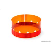 Полочная акустика Dynaudio Confidence Center Platinum