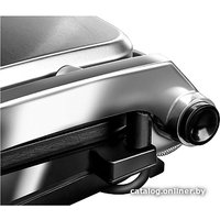 Электрогриль Redmond (Редмонд) Steak&Bake RGM-M806P