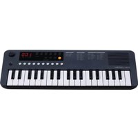Синтезатор Medeli MK37