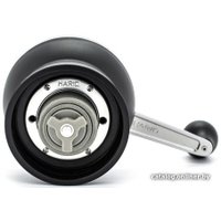 Ручная кофемолка Hario Skerton Pro